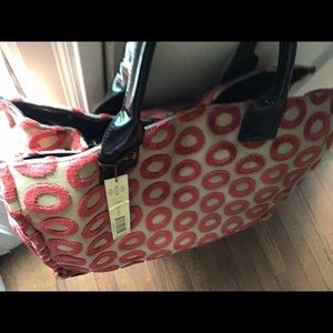 Bags - Kate Landry Bags - Kate Landry